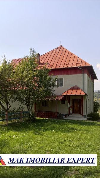 vila-7-camere-cu-teren-de-1800-mp-de-vanzare-in-podu-dambovitei-dambovicioara-arges-23