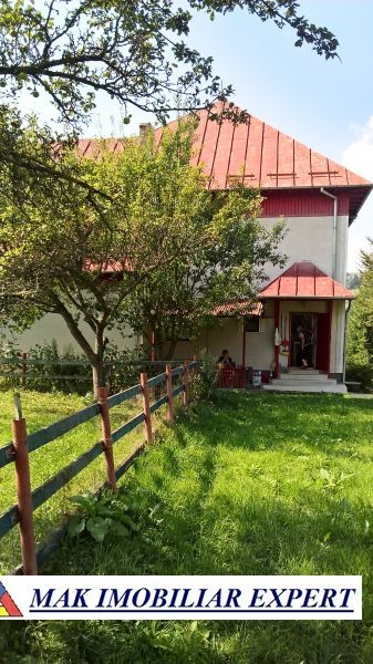 vila-7-camere-cu-teren-de-1800-mp-de-vanzare-in-podu-dambovitei-dambovicioara-arges-24