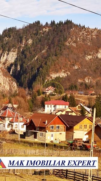 vila-7-camere-cu-teren-de-1800-mp-de-vanzare-in-podu-dambovitei-dambovicioara-arges-25
