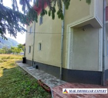 vila-7-camere-cu-teren-de-1800-mp-de-vanzare-in-podu-dambovitei-dambovicioara-arges-28