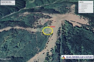 teren-platou-alpin-5000-mp-muntele-lalu-leresti-arges-ideal-stana-popas-turistic-1