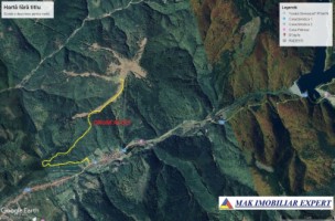 teren-platou-alpin-5000-mp-muntele-lalu-leresti-arges-ideal-stana-popas-turistic-3