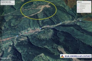teren-platou-alpin-5000-mp-muntele-lalu-leresti-arges-ideal-stana-popas-turistic-2