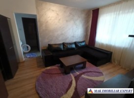 nu-colaboreaza-inchiriez-apt-2-camere-confort-2-et-p-visoi-campulung-muscel-arges-1