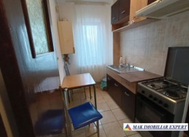 nu-colaboreaza-inchiriez-apt-2-camere-confort-2-et-p-visoi-campulung-muscel-arges-7