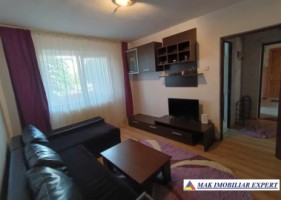 nu-colaboreaza-inchiriez-apt-2-camere-confort-2-et-p-visoi-campulung-muscel-arges-2