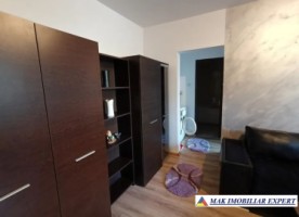 nu-colaboreaza-inchiriez-apt-2-camere-confort-2-et-p-visoi-campulung-muscel-arges-3