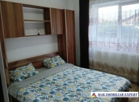 nu-colaboreaza-inchiriez-apt-2-camere-confort-2-et-p-visoi-campulung-muscel-arges-5