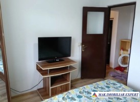 nu-colaboreaza-inchiriez-apt-2-camere-confort-2-et-p-visoi-campulung-muscel-arges-4