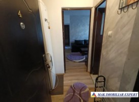 nu-colaboreaza-inchiriez-apt-2-camere-confort-2-et-p-visoi-campulung-muscel-arges-6