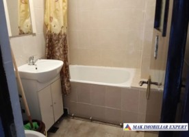 nu-colaboreaza-inchiriez-apt-2-camere-confort-2-et-p-visoi-campulung-muscel-arges-8