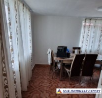 vila-5-camere-teren-1000-mp-de-vanzare-cetateni-arges-6