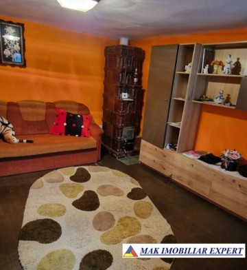 vila-5-camere-teren-1000-mp-de-vanzare-cetateni-arges-4