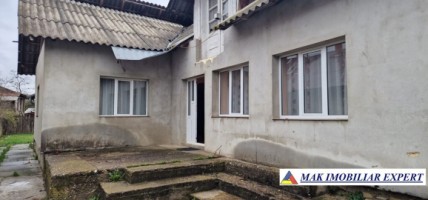 vila-5-camere-teren-1000-mp-de-vanzare-cetateni-arges