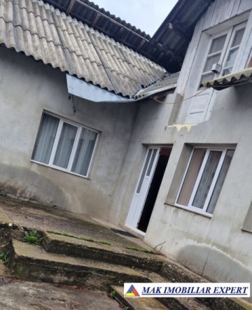 vila-5-camere-teren-1000-mp-de-vanzare-cetateni-arges-1