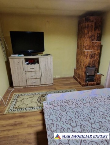 vila-5-camere-teren-1000-mp-de-vanzare-cetateni-arges-8