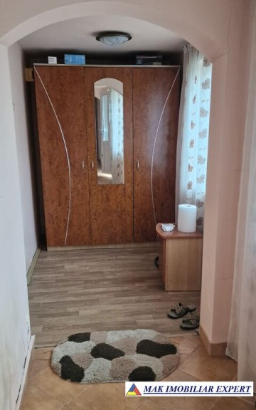 vila-5-camere-teren-1000-mp-de-vanzare-cetateni-arges-12