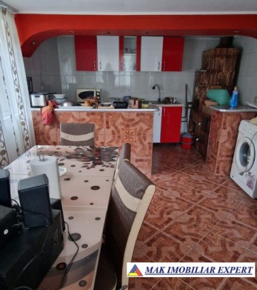 vila-5-camere-teren-1000-mp-de-vanzare-cetateni-arges-14