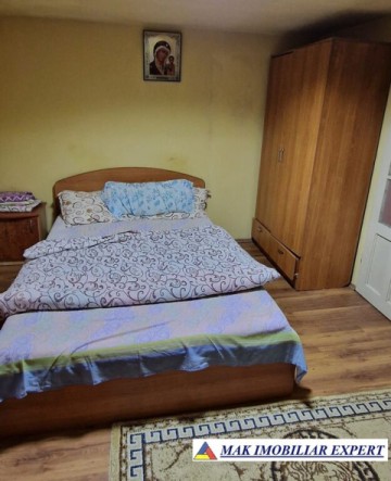 vila-5-camere-teren-1000-mp-de-vanzare-cetateni-arges-9