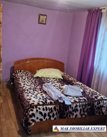 vila-5-camere-teren-1000-mp-de-vanzare-cetateni-arges-7