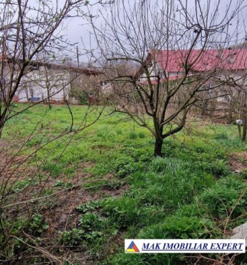 vila-5-camere-teren-1000-mp-de-vanzare-cetateni-arges-17