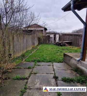 vila-5-camere-teren-1000-mp-de-vanzare-cetateni-arges-20