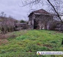 vila-5-camere-teren-1000-mp-de-vanzare-cetateni-arges-16