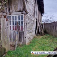 vila-5-camere-teren-1000-mp-de-vanzare-cetateni-arges-19