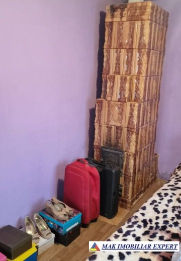 vila-5-camere-teren-1000-mp-de-vanzare-cetateni-arges-15