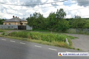 teren-intravilan-300-mp-de-vanzare-stalpeni-arges-1