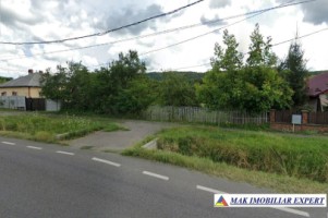 teren-intravilan-300-mp-de-vanzare-stalpeni-arges-3