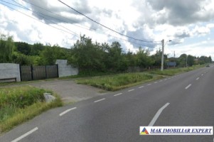 teren-intravilan-300-mp-de-vanzare-stalpeni-arges-5