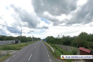 teren-intravilan-300-mp-de-vanzare-stalpeni-arges-6