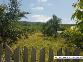 teren-intravilan-300-mp-de-vanzare-stalpeni-arges-2