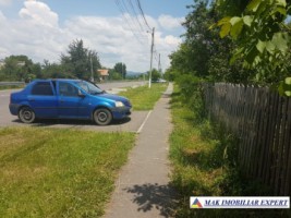 teren-intravilan-300-mp-de-vanzare-stalpeni-arges-4