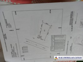 teren-intravilan-300-mp-de-vanzare-stalpeni-arges-7