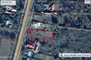 teren-intravilan-300-mp-de-vanzare-stalpeni-arges-8