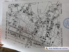 teren-intravilan-300-mp-de-vanzare-stalpeni-arges-9