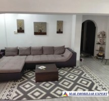 occupat-mai-2026-inchiriez-apartament-3-camere-confort-1-et-1-grui-campulung-muscel-arges-1