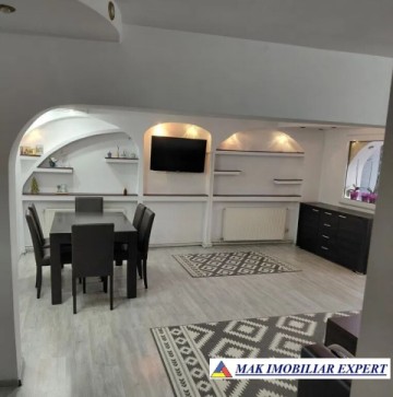 occupat-mai-2026-inchiriez-apartament-3-camere-confort-1-et-1-grui-campulung-muscel-arges