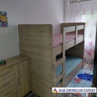 occupat-mai-2026-inchiriez-apartament-3-camere-confort-1-et-1-grui-campulung-muscel-arges-3