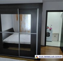 occupat-mai-2026-inchiriez-apartament-3-camere-confort-1-et-1-grui-campulung-muscel-arges-2