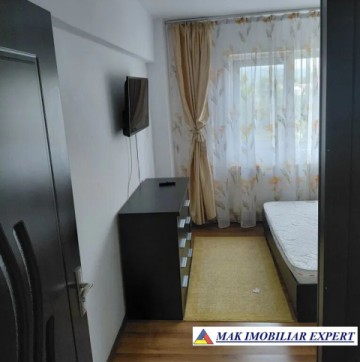 occupat-mai-2026-inchiriez-apartament-3-camere-confort-1-et-1-grui-campulung-muscel-arges-4