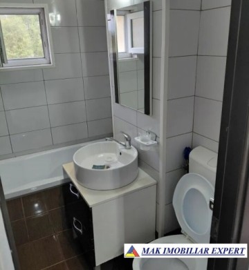 occupat-mai-2026-inchiriez-apartament-3-camere-confort-1-et-1-grui-campulung-muscel-arges-6