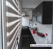 occupat-mai-2026-inchiriez-apartament-3-camere-confort-1-et-1-grui-campulung-muscel-arges-7