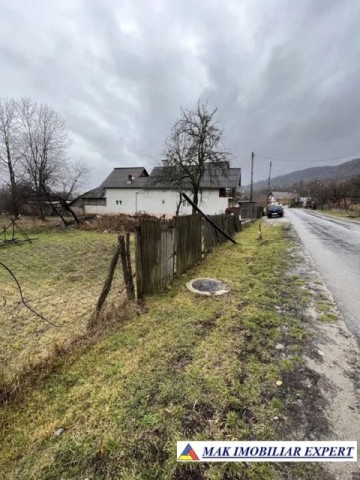 teren-3700-mp-intravilan-de-vanzare-in-corbi-arges-2