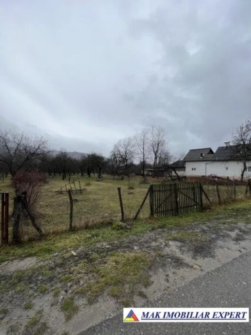 teren-3700-mp-intravilan-de-vanzare-in-corbi-arges-4