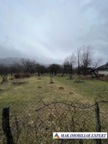 teren-3700-mp-intravilan-de-vanzare-in-corbi-arges