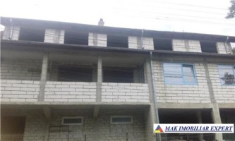 vila-nefinisata-450-mp-parcare-pretabila-pentru-pensiune-de-vanzare-in-bradulet-arges-3