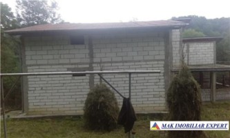 vila-nefinisata-450-mp-parcare-pretabila-pentru-pensiune-de-vanzare-in-bradulet-arges-11
